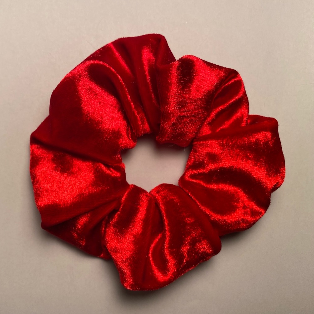 Scrunchie
